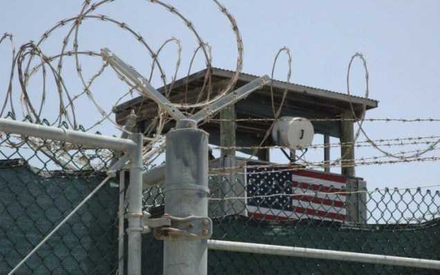 basi_militari_americane