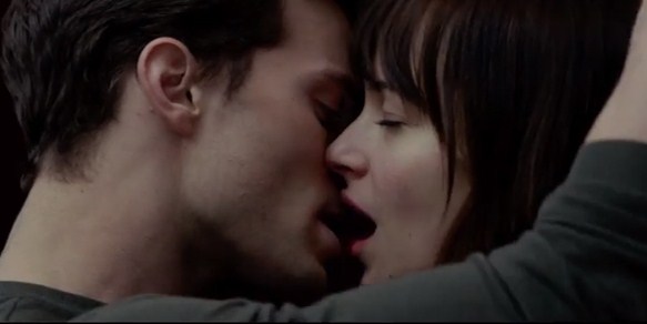 fifty-shades-of-grey-trailer-600-3301