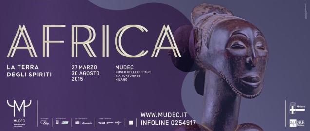 africa_terra_degli_spiriti_web