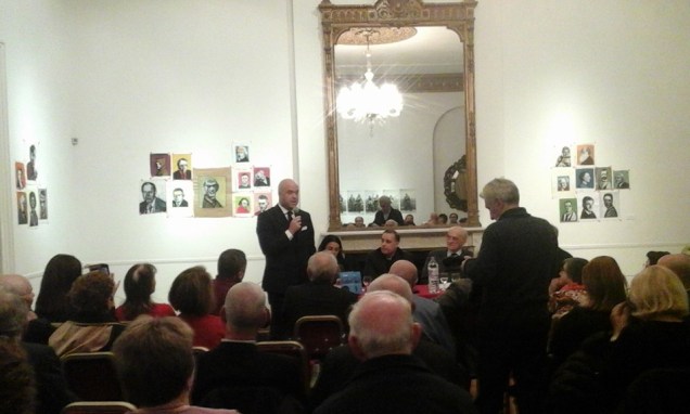 12368975_1704062549812830_4033878582374347866_n