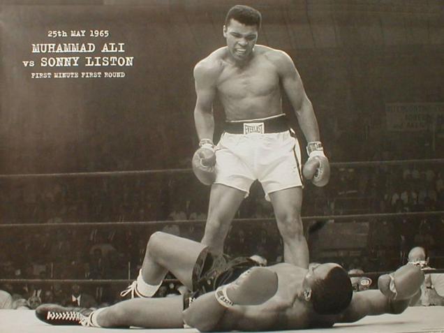 ali_liston_1024x768