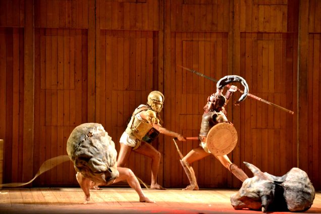 teatro-del-carretto-prove-1133