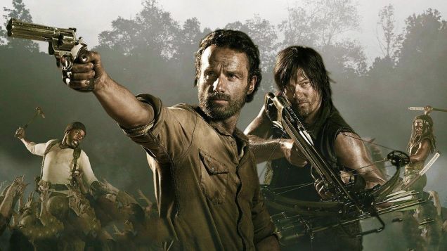 1446462823_the-cast-and-crew-of-the-walking-dead-talk-morgan-wolves-and-bloodshed-in-season-6-w-353351