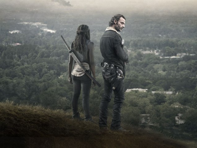 the-walking-dead-season-6-b-key-art-michonne-gurira-rick-lincoln-alt-800x600
