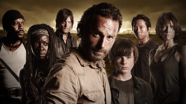 The-Walking-Dead-Serie-Tv-7