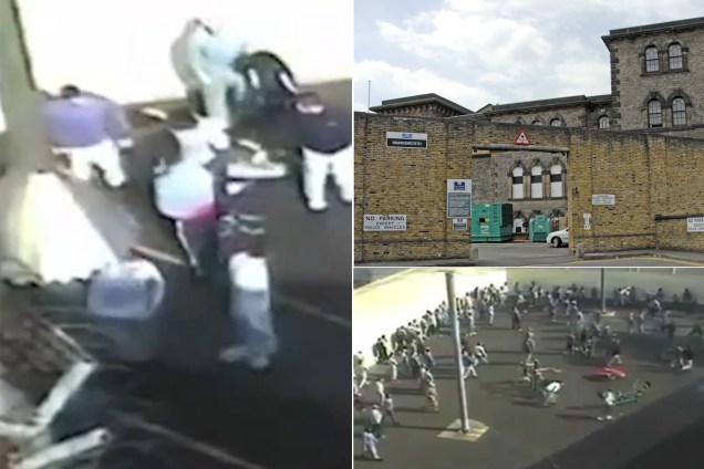 prison--main_2875190a