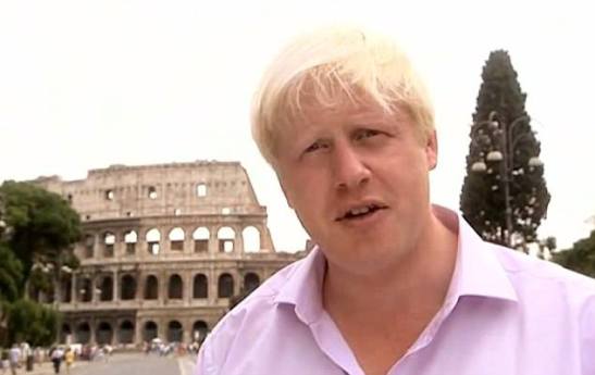 13427920_1773284836223934_6162518016838642274_n