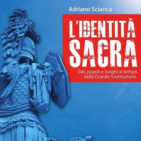 tumblr_ocq3e1mrco1rnng97o1_500