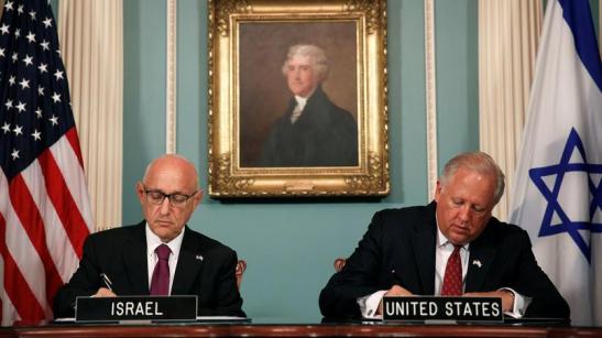 xvm9504fc90-7ab7-11e6-a30d-cb3a1bb30093