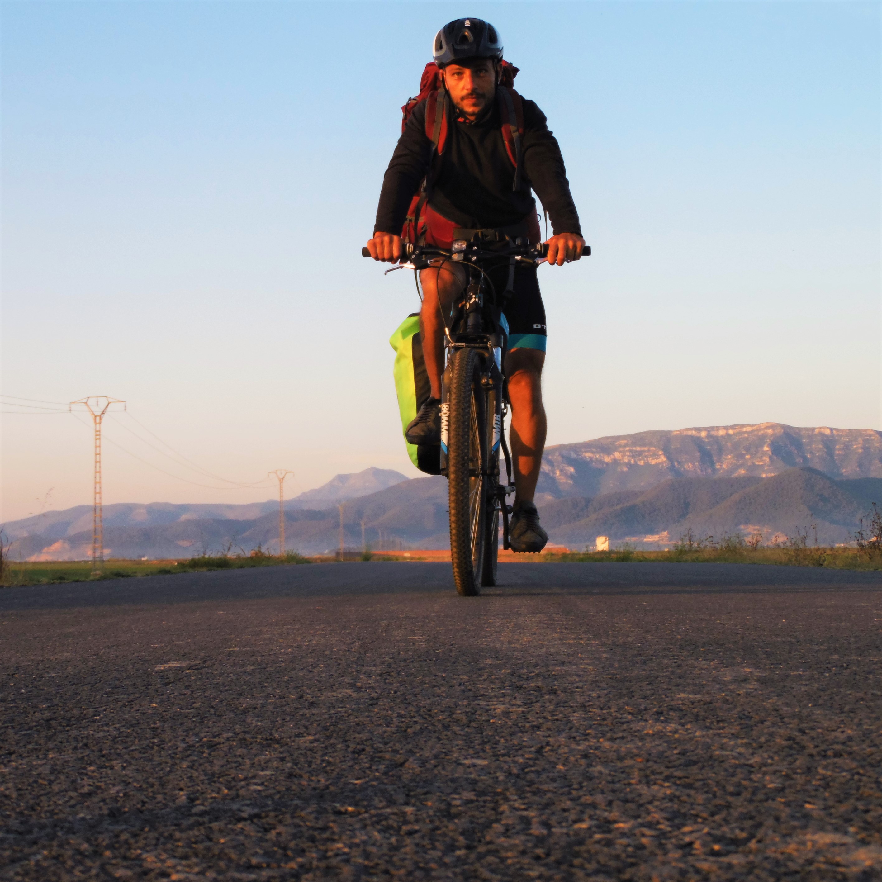 Emmanuel Raffaele Maraziti